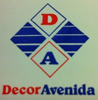 Decor Avenida